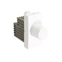 Módulo Dimmer e Variador de Velocidade Inova Pro Alumbra