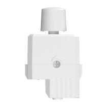Modulo dimmer para lampada ventilador 2,5a bivolt kian