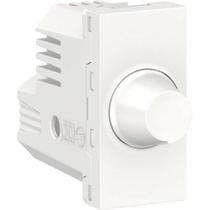 Modulo Dimmer Rotativo 1 Modulo Ab Orion S70720129 Schneider Modulo Dimmer Rotativo 1 Modulo Ab Orion S70720129 Schneider
