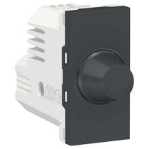 Modulo Dimmer Rotativo 1 Modulo Orion S70720199 Schneider