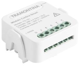 Módulo Dimmer Smart Tramontina