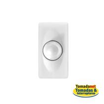 Módulo Dimmer Variador de Luz LIZ/LUX² Tramontina 57115/064