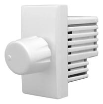 Módulo Dimmer Variador de Velocidade Inova Pro Alumbra