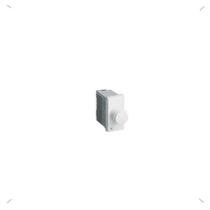 Módulo Dimmer Ventilador 220V - Pial Plus Módulo Dimmer Ventilador 220V - Pial Plus