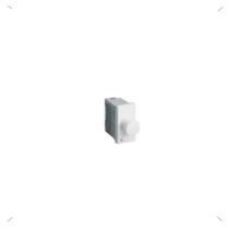 Módulo Dimmer Ventilador 220V - Pial Plus