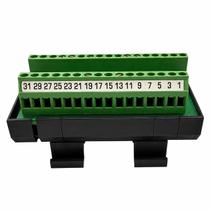 Modulo Diodo de Lampadas Modelo Cd16Pl Cabur