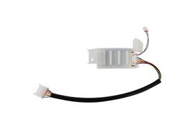 Modulo Display Evaporadora Ar Condicionado LG ABQ73082701