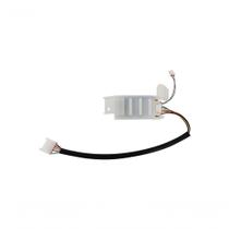 Módulo Display Evaporadora Ar Condicionado LG ABQ73082701