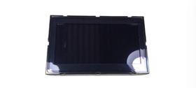 Modulo display nissan murano 2003 a 2008