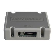 Modulo / dispositivo diagnostico vrf / multi v lgmv prctil0 lg 5001a20089q original