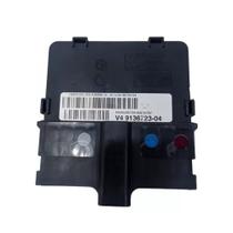 Módulo Distribuição Energia Mini Cooper R57 1.6 2010 913672304