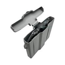 Módulo DJI Neo 2 FPV Estojo Duro À Prova De Choque E Água Caixa De Armazenamento Personalizada