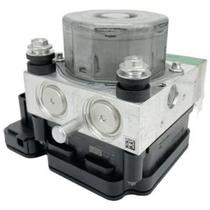 Módulo do abs Volkswagen Fox 2013 a 2021 ORIGINAL FURACÃO