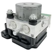 Módulo do abs Volkswagen Polo 2012 a 2014 ORIGINAL FURACÃO