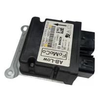 Modulo do air bag ford focus 2013 a 2015
