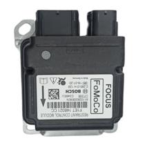 Modulo Do Air Bag Original Ford Focus 2015 À 2019