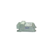 Modulo Do Air-bag ( Ranger 2002 A 2004 Cabine Dupla ) - Peca Original - 1L5A14B321BC