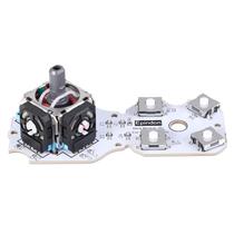 Módulo do analógico direito Epindon para controle Victrix Pro BFG Módulo do analógico direito Epindon para controle Victrix Pro BFG