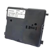 Modulo Do Ar Condicionado Renault Captur 1.6 285253354R