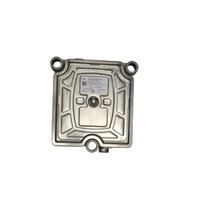 Módulo do Arla 32 do Mercedes Euro 6 - Referência A0014461454
