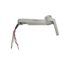 Modulo do Braco Dianteiro Esquerdo DJI Mini 2 SE Original Reposicao Drone