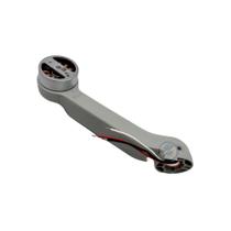 Modulo do Braco Traseiro Esquerdo DJI Mini 2 e SE Rear Left Arm Drone RC Modulo do Braco Traseiro Esquerdo DJI Mini 2 e SE Rear Left Arm Drone RC