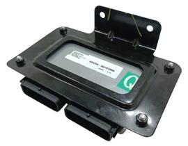 Modulo Do Cambio At Chery Tiggo Turbo 2022 025Cha3621010Ma