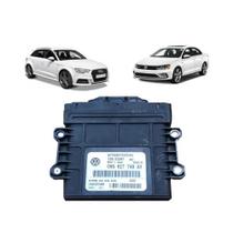 Modulo do Cambio Automático 6 Marchas Audi A3 1.4 TFSI