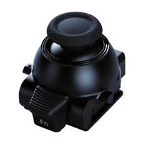 Módulo Do Controle Analógico Para Dualsense Edge Cfi-Zsm1Lx