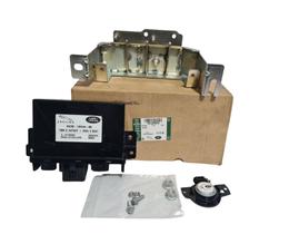 Modulo Do Estribo Eletronico Original Range Rover VPLGT0204