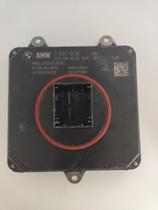 Módulo do Farol Led Bm X5 X6 320i 328i 2014 2015 2016 2017 7492026