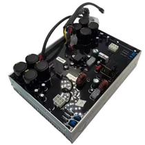 Modulo do Gerador D12000ie ZS