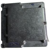 Modulo Do Motor (ecc-v) (ka 2008 A 02112008)- Original Ford - Codigo: 7U7512A650CA Modulo Do Motor (ecc-v) (ka 2008 A 02112008)- Original Ford - Codigo: 7U7512A650CA