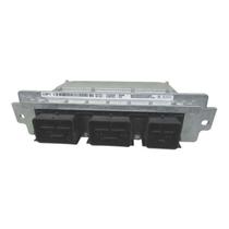 Modulo Do Motor ( Edge 2014 - So Funciona Se O Modulo Do Carro Tiver O Mesmo Codigo DT4Z12A650BNB ) - DT4Z12A650BNB Modulo Do Motor ( Edge 2014 - So Funciona Se O Modulo Do Carro Tiver O Mesmo Codigo DT4Z12A650BNB ) - DT4Z12A650BNB