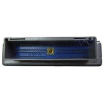 Modulo Do Motor ( Verificar Se Tem O Mesmo Codigo No Modulo Do Carro 96FB12A650PB ) ( Fiesta 96 Endura 1.3 ) - Original Ford - Codigo: 96FB12A650PB Modulo Do Motor ( Verificar Se Tem O Mesmo Codigo No Modulo Do Carro 96FB12A650PB ) ( Fiesta 96 Endura 1.3 ) - Original Ford - Codigo: 96FB12A650PB