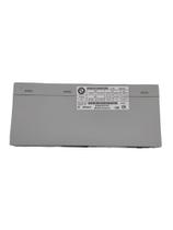 Módulo do Porta Malas Tampa Bm X3 X4 520i 528 535 2010 2011 2012 2013 2014 2018 7394649 7327886 7317512 7365902 7283896