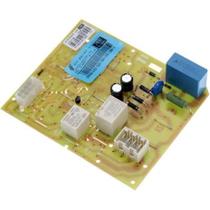 Módulo do Refrigerador Brastemp 326061422