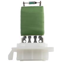 Módulo Do Resistor Regulador Do Motor Do Ventilador Do Aquecedor Para Mercedes-Benz Classe a E Módulo Do Resistor Regulador Do Motor Do Ventilador Do Aquecedor Para Mercedes-Benz Classe a E