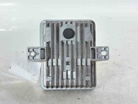 MODULO DO VENTILADOR Chery TIGGO 1.5 2022 MODULO DO VENTILADOR Chery TIGGO 1.5 2022