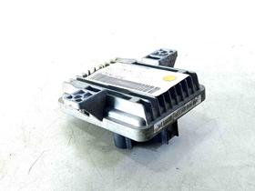 MODULO DO VENTILADOR Fiat ARGO DRIVE 1.0 2019 MODULO DO VENTILADOR Fiat ARGO DRIVE 1.0 2019
