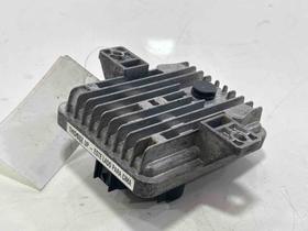 MODULO DO VENTILADOR Fiat ARGO DRIVE 1.0 2020 MODULO DO VENTILADOR Fiat ARGO DRIVE 1.0 2020