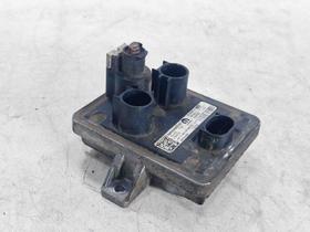 MODULO DO VENTILADOR Fiat CRONOS 1.3 2019 MODULO DO VENTILADOR Fiat CRONOS 1.3 2019