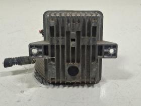 MODULO DO VENTILADOR Fiat CRONOS 1.8 2019 MODULO DO VENTILADOR Fiat CRONOS 1.8 2019