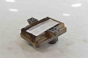 MODULO DO VENTILADOR Fiat PUNTO 1.6 2016