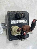 MODULO DO VENTILADOR Ford KA 1.0 2019 MODULO DO VENTILADOR Ford KA 1.0 2019