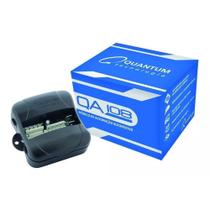 Modulo Do Vidro Eletrico - Quantum -2 Ou 4 Portas - Lv108 Qa