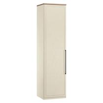 Módulo Doce Vida 61cm 1 Porta MDF Santos Andirá