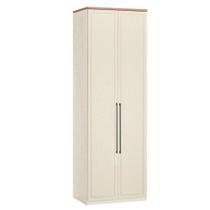 Modulo Doce Vida 80cm 2 Portas 3 Gavetas MDF Santos Andirá Modulo Doce Vida 80cm 2 Portas 3 Gavetas MDF Santos Andirá