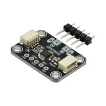 Módulo Driver De Motor Haptic 2-5V DRV2605L Placa Controladora De Vibração Para Arduino Módulo Driver De Motor Haptic 2-5V DRV2605L Placa Controladora De Vibração Para Arduino