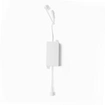 Módulo Driver para Luzes Externas Govee Pro H706A/B